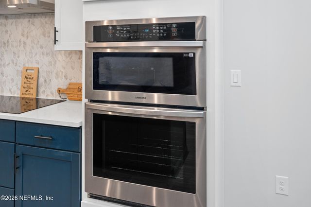 3007 GOOSE CREEK Lane, Green Cove Springs, FL 32043