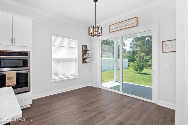 3007 GOOSE CREEK Lane, Green Cove Springs, FL 32043