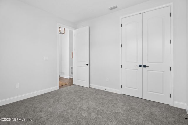 3007 GOOSE CREEK Lane, Green Cove Springs, FL 32043