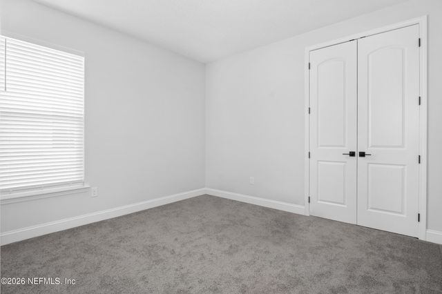 3007 GOOSE CREEK Lane, Green Cove Springs, FL 32043