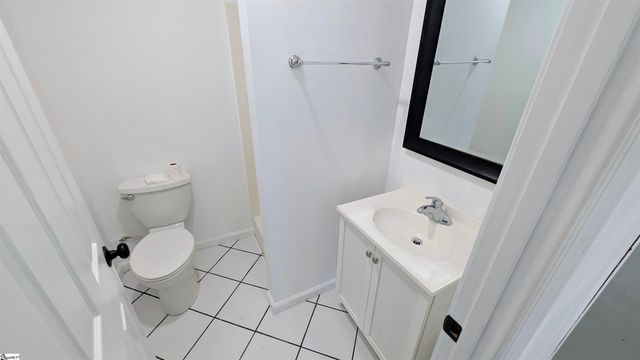 193 Laurel Street, Spartanburg, SC 29303