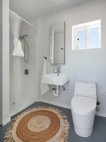 2250 Delgada Avenue, Landers, CA 92285