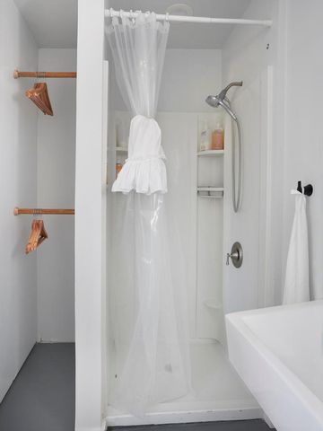 2250 Delgada Avenue, Landers, CA 92285