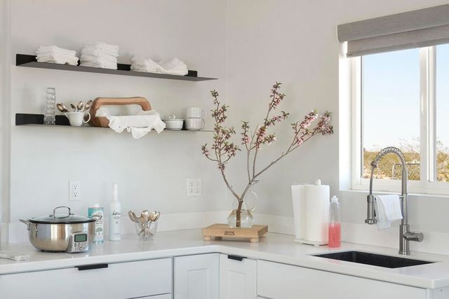 2250 Delgada Avenue, Landers, CA 92285