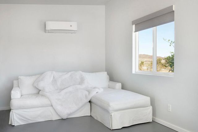 2250 Delgada Avenue, Landers, CA 92285