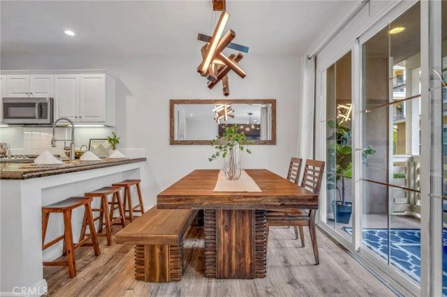 1800 Oak 328, Torrance, CA 90501