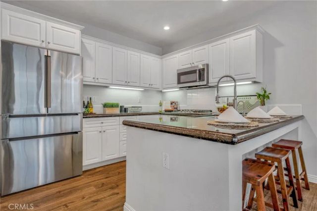 1800 Oak 328, Torrance, CA 90501
