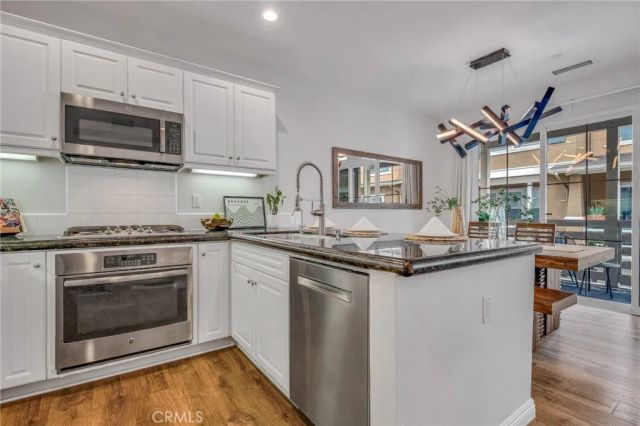1800 Oak 328, Torrance, CA 90501