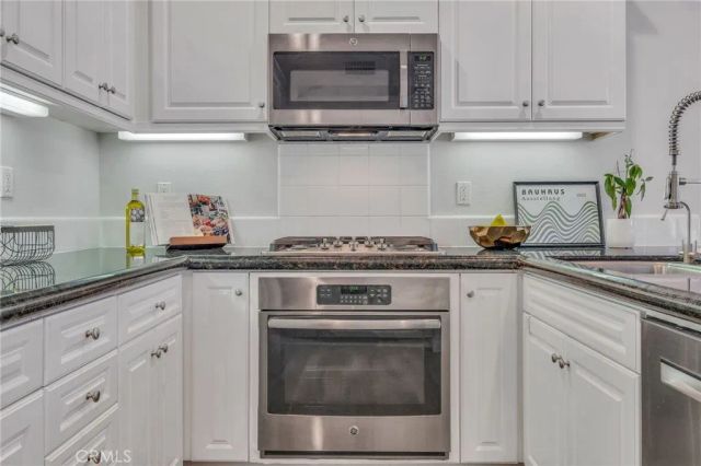1800 Oak 328, Torrance, CA 90501