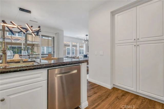 1800 Oak 328, Torrance, CA 90501