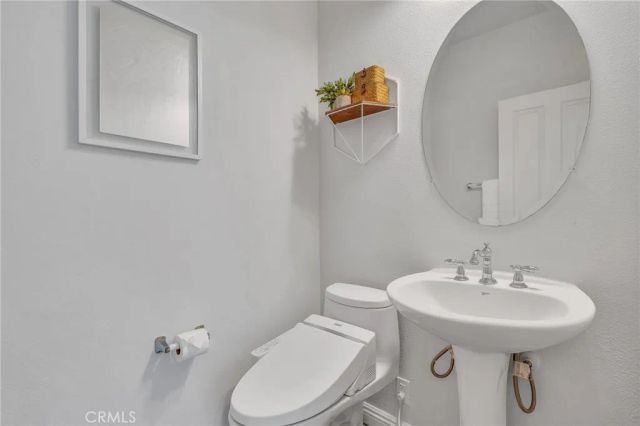 1800 Oak 328, Torrance, CA 90501
