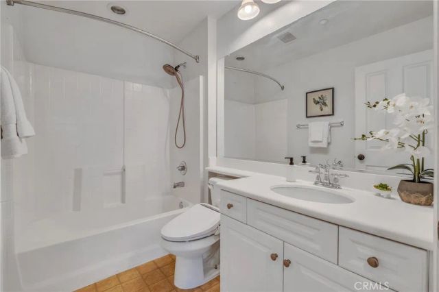 1800 Oak 328, Torrance, CA 90501