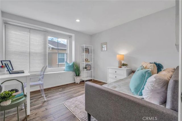 1800 Oak 328, Torrance, CA 90501