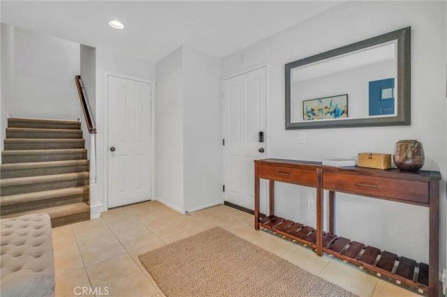 1800 Oak 328, Torrance, CA 90501