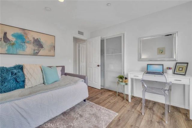 1800 Oak 328, Torrance, CA 90501