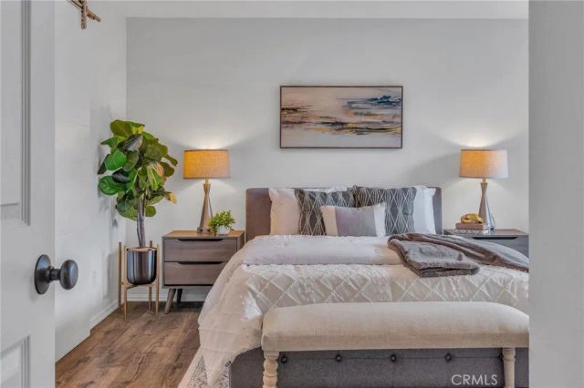 1800 Oak 328, Torrance, CA 90501