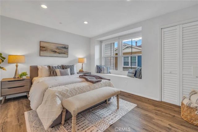 1800 Oak 328, Torrance, CA 90501