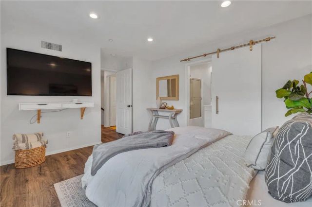 1800 Oak 328, Torrance, CA 90501