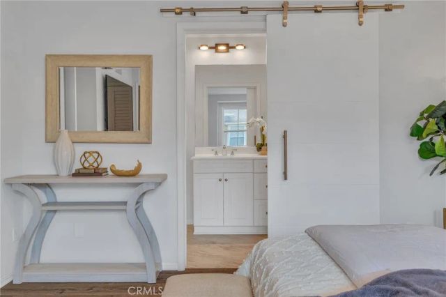 1800 Oak 328, Torrance, CA 90501