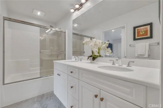 1800 Oak 328, Torrance, CA 90501