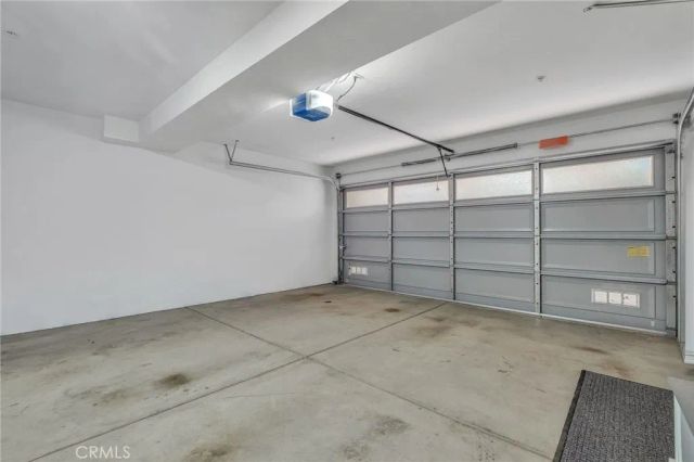 1800 Oak 328, Torrance, CA 90501