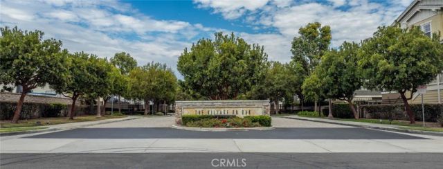 1800 Oak 328, Torrance, CA 90501