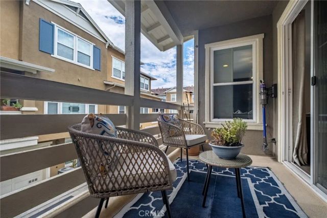 1800 Oak 328, Torrance, CA 90501