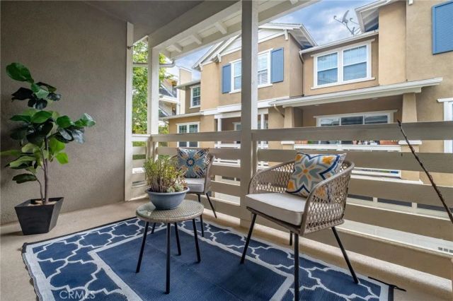 1800 Oak 328, Torrance, CA 90501