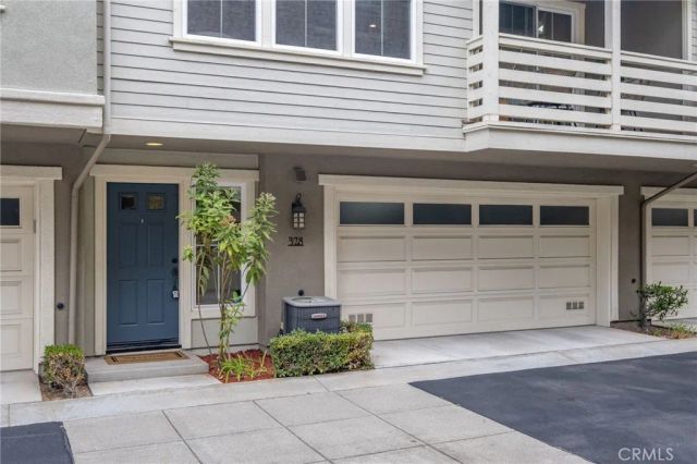 1800 Oak 328, Torrance, CA 90501