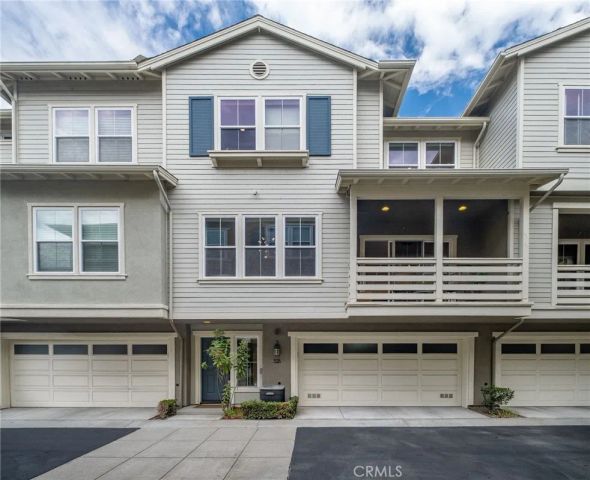 1800 Oak 328, Torrance, CA 90501