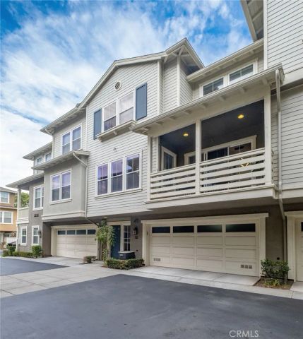 1800 Oak 328, Torrance, CA 90501