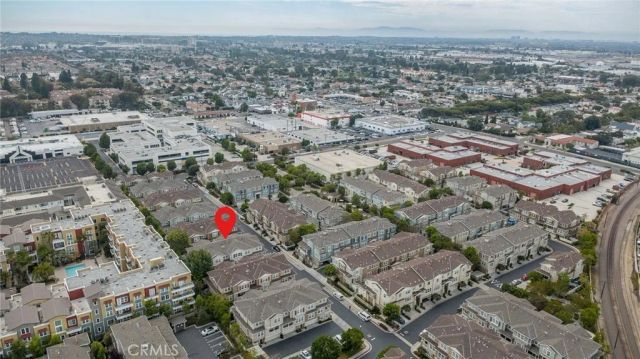 1800 Oak 328, Torrance, CA 90501
