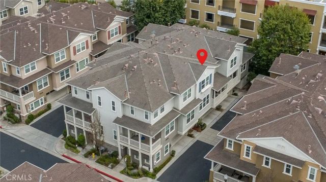 1800 Oak 328, Torrance, CA 90501