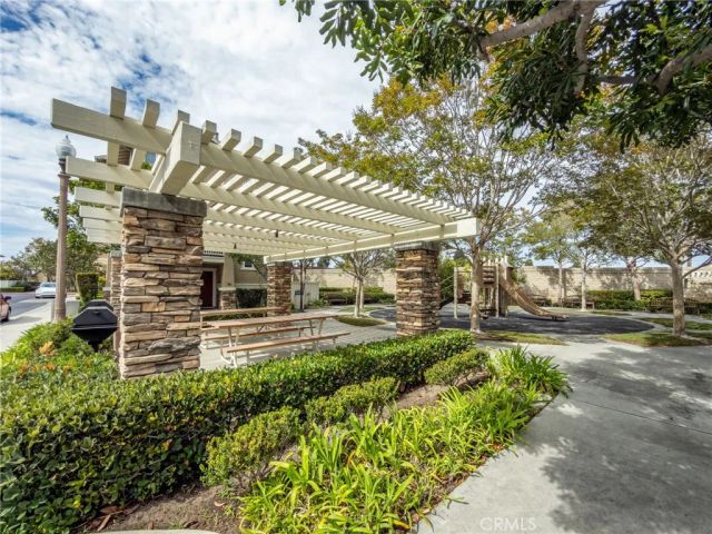 1800 Oak 328, Torrance, CA 90501