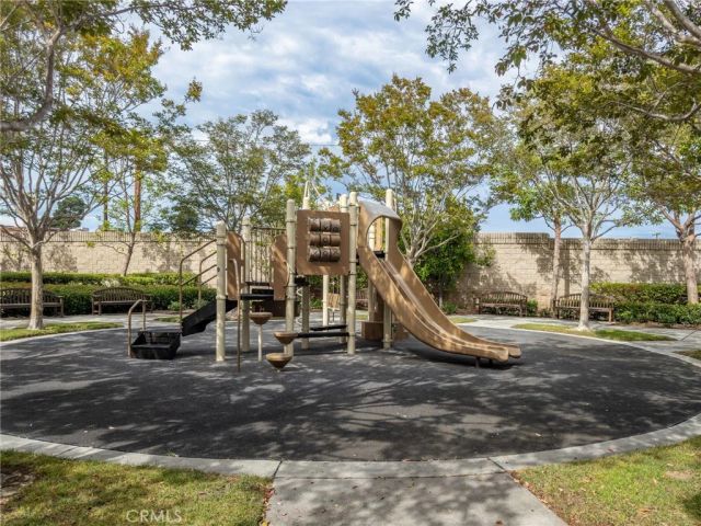 1800 Oak 328, Torrance, CA 90501