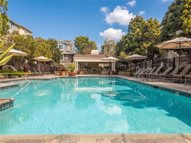 1800 Oak 328, Torrance, CA 90501
