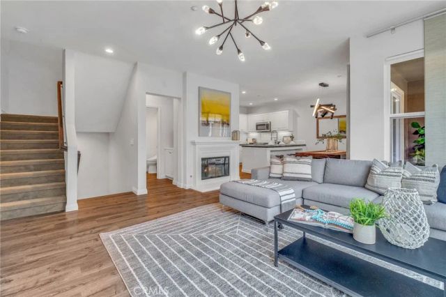 1800 Oak 328, Torrance, CA 90501