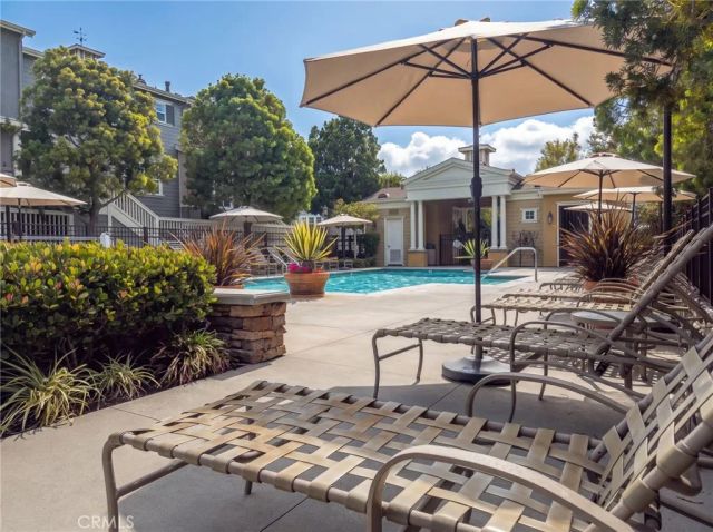 1800 Oak 328, Torrance, CA 90501