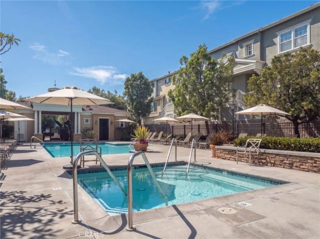 1800 Oak 328, Torrance, CA 90501