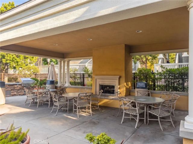 1800 Oak 328, Torrance, CA 90501