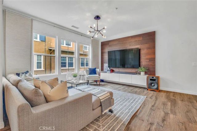 1800 Oak 328, Torrance, CA 90501