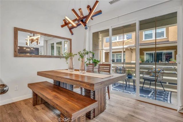 1800 Oak 328, Torrance, CA 90501