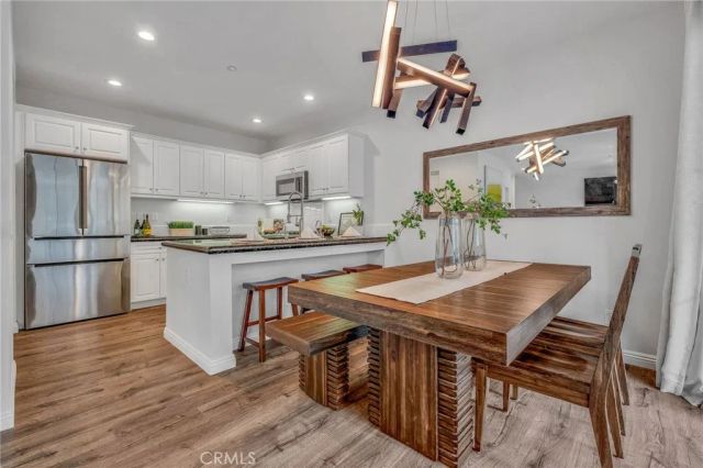 1800 Oak 328, Torrance, CA 90501