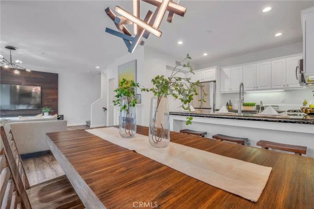 1800 Oak 328, Torrance, CA 90501