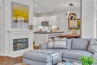 1800 Oak 328, Torrance, CA 90501