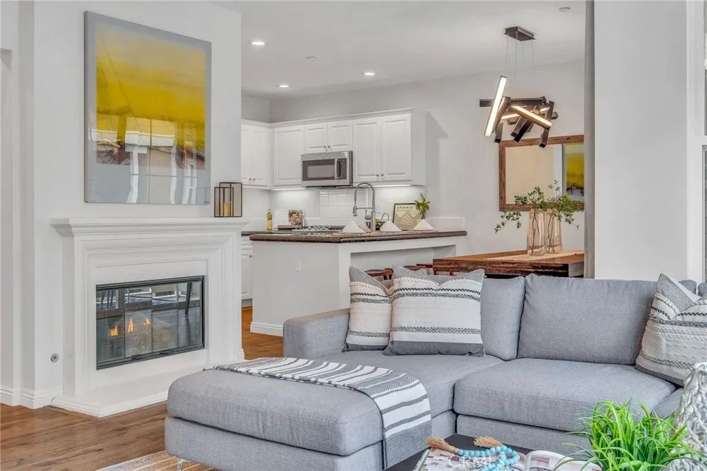 1800 Oak 328, Torrance, CA 90501