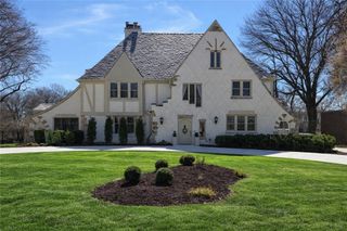 1239 W 63rd Street, Kansas City, MO 64113