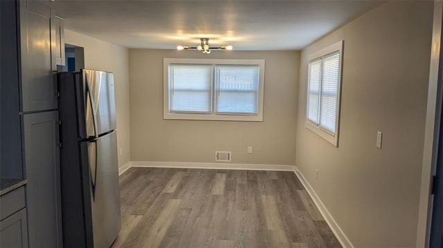 26 REEVES Street, Norcross, GA 30071