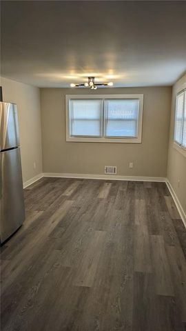 26 REEVES Street, Norcross, GA 30071