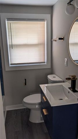 26 REEVES Street, Norcross, GA 30071